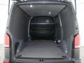 Volkswagen T6.1 Kasten 2.0TDI LR AHK PDC Rückfahrkamera Tem