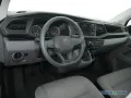 Volkswagen T6.1 Kasten 2.0TDI LR AHK PDC Rückfahrkamera Tem