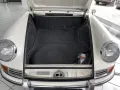 Porsche 912