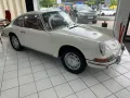 Porsche 912
