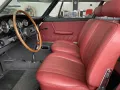 Porsche 912
