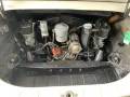 Porsche 912
