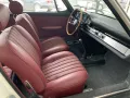 Porsche 912