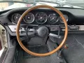 Porsche 912