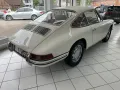 Porsche 912