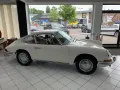 Porsche 912