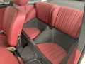 Porsche 912