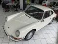 Porsche 912