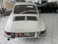 Porsche 912