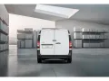 Mercedes-Benz eVito 129 Kasten Lang STANDHZ. ACC MULTIB. LED