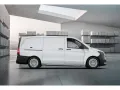 Mercedes-Benz eVito 129 Kasten Lang STANDHZ. ACC MULTIB. LED