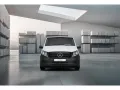 Mercedes-Benz eVito 129 Kasten Lang STANDHZ. ACC MULTIB. LED