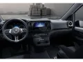 Mercedes-Benz eVito 129 Kasten Lang STANDHZ. ACC MULTIB. LED