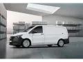 Mercedes-Benz eVito 129 Kasten Lang STANDHZ. ACC MULTIB. LED