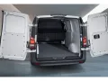 Mercedes-Benz eVito 129 Kasten Lang STANDHZ. ACC MULTIB. LED