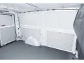 Mercedes-Benz eVito 129 Kasten Lang STANDHZ. ACC MULTIB. LED