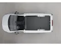 Mercedes-Benz eVito 129 Kasten Lang STANDHZ. ACC MULTIB. LED
