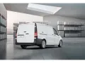 Mercedes-Benz eVito 129 Kasten Lang STANDHZ. ACC MULTIB. LED