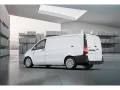 Mercedes-Benz eVito 129 Kasten Lang STANDHZ. ACC MULTIB. LED
