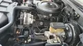 GMC Sierra 2500 EFI