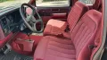 GMC Sierra 2500 EFI