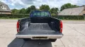 GMC Sierra 2500 EFI