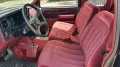 GMC Sierra 2500 EFI