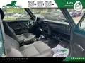 Lada Niva 1.7 mpi
