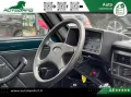 Lada Niva 1.7 mpi