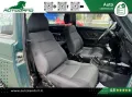 Lada Niva 1.7 mpi