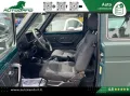 Lada Niva 1.7 mpi