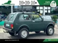 Lada Niva 1.7 mpi