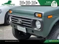 Lada Niva 1.7 mpi