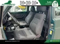 Lada Niva 1.7 mpi