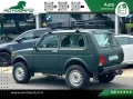 Lada Niva 1.7 mpi