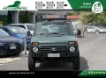 Lada Niva 1.7 mpi