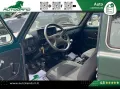 Lada Niva 1.7 mpi
