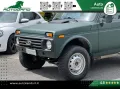 Lada Niva 1.7 mpi