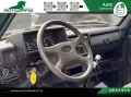 Lada Niva 1.7 mpi