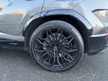 Lamborghini Urus 4.0 V8 phev SE auto PRONTA CONS