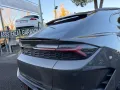 Lamborghini Urus 4.0 V8 phev SE auto PRONTA CONS