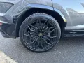 Lamborghini Urus 4.0 V8 phev SE auto PRONTA CONS