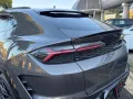 Lamborghini Urus 4.0 V8 phev SE auto PRONTA CONS