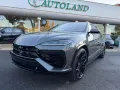 Lamborghini Urus 4.0 V8 phev SE auto PRONTA CONS