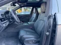 Lamborghini Urus 4.0 V8 phev SE auto PRONTA CONS