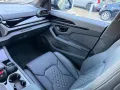 Lamborghini Urus 4.0 V8 phev SE auto PRONTA CONS