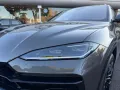 Lamborghini Urus 4.0 V8 phev SE auto PRONTA CONS