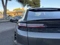 Lamborghini Urus 4.0 V8 phev SE auto PRONTA CONS