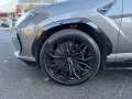 Lamborghini Urus 4.0 V8 phev SE auto PRONTA CONS