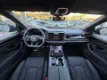 Lamborghini Urus 4.0 V8 phev SE auto PRONTA CONS